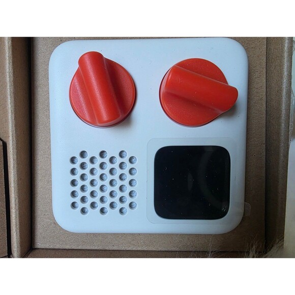 Yoto mini 2024 Edition - Picture 3 of 6